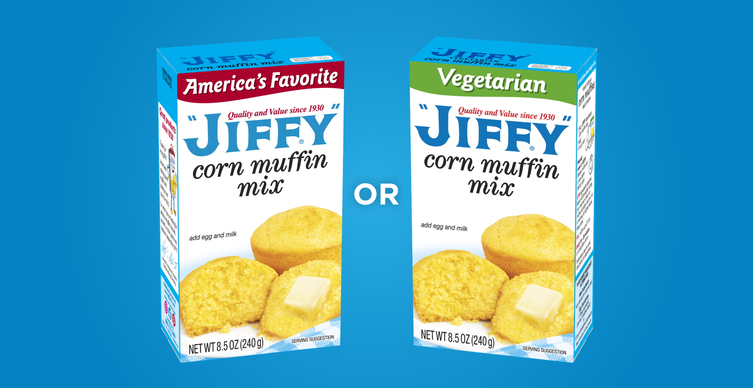 Spinach Casserole Recipe | "JIFFY" Mix