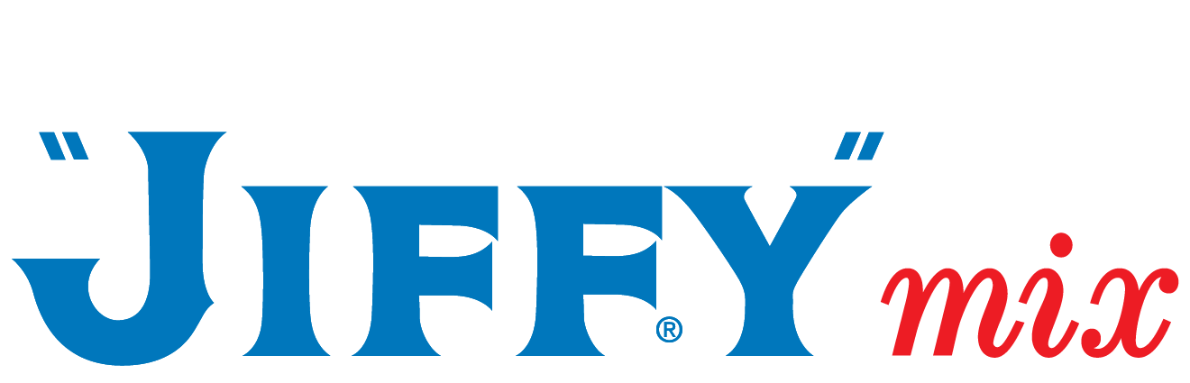 "JIFFY" Mix