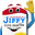 site.jiffymix.com