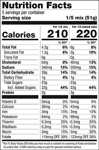 MIDAS  Eggless Chocolate Cake Mix 300g  Just add Oil and Water no  Fancy Beaters or Oven Needed  Amazonin Grocery  Gourmet Foods
