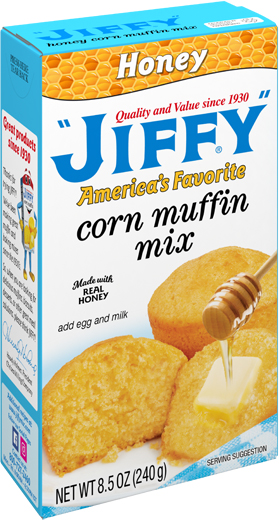 https://www.jiffymix.com/wp-content/uploads/2021/10/Honey-Corn_Muffin-Left-r02.jpg