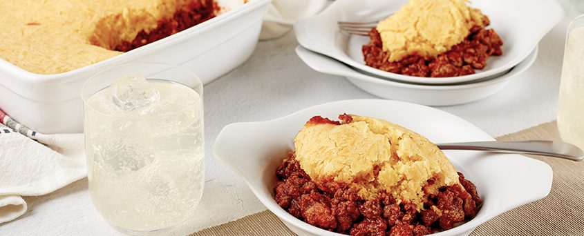 &#8220;JIFFY&#8221; Joes-image