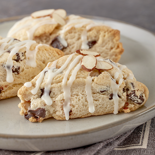 Featured “JIFFY” Posts "JIFFY" Mix