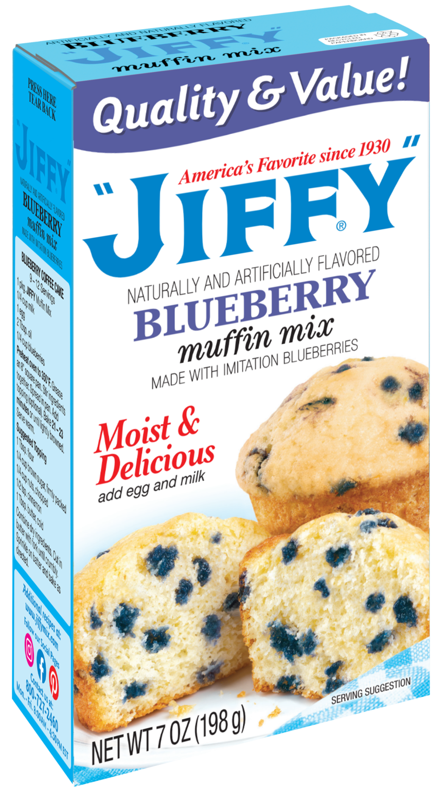 Blueberry-Muffin-e1726589965529-865x1536.png